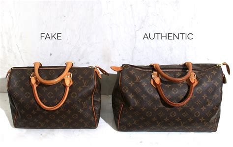 fake vs original louis vuitton|authentic louis vuitton purses.